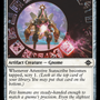 Attentive Sunscribe [The Lost Caverns of Ixalan]