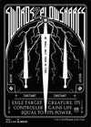Swords to Plowshares (364) (Foil Etched) [Secret Lair Drop Series]