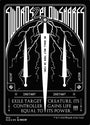 Swords to Plowshares (364) (Foil Etched) [Secret Lair Drop Series]