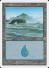 Island (333) [Seventh Edition]