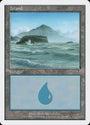 Island (333) [Seventh Edition]
