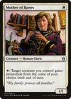 Mother of Runes [Commander Anthology]