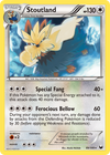 Cartas-magic-cartas-pokemon-coleccionables