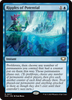 Ripples of Potential [Edge of Eternities Commander]