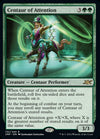Cartas-magic-cartas-pokemon-coleccionables