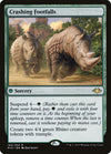 Cartas-magic-cartas-pokemon-coleccionables