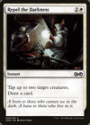 Repel the Darkness [Ultimate Masters] 