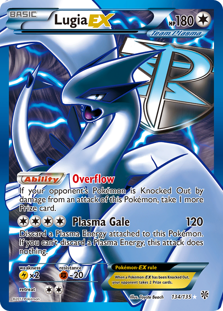 Cartas-magic-cartas-pokemon-coleccionables