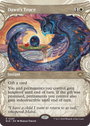 Dawn's Truce (Showcase) [Bloomburrow]