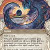 Dawn's Truce (Showcase) [Bloomburrow]