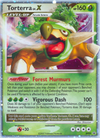 Cartas-magic-cartas-pokemon-coleccionables