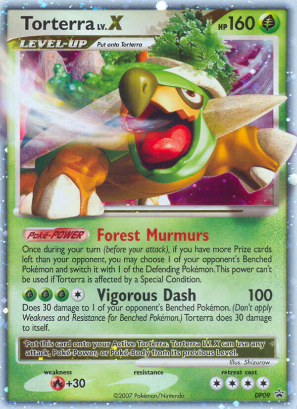 Cartas-magic-cartas-pokemon-coleccionables