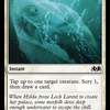 Plunge into Winter [Wilds of Eldraine]