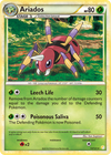 Cartas-magic-cartas-pokemon-coleccionables