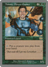 Timmy, Power Gamer [Unglued]