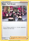 Cartas-magic-cartas-pokemon-coleccionables