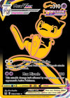 Cartas-magic-cartas-pokemon-coleccionables