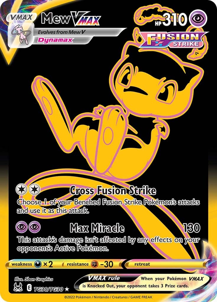 Cartas-magic-cartas-pokemon-coleccionables