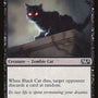 Black Cat [Mystery Booster]