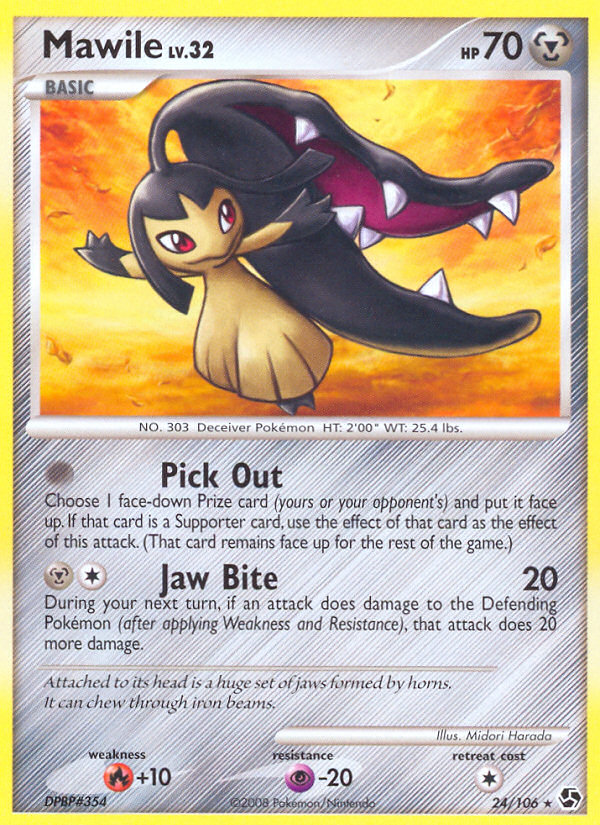 Cartas-magic-cartas-pokemon-coleccionables