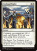 Zealous Display [Edge of Eternities]