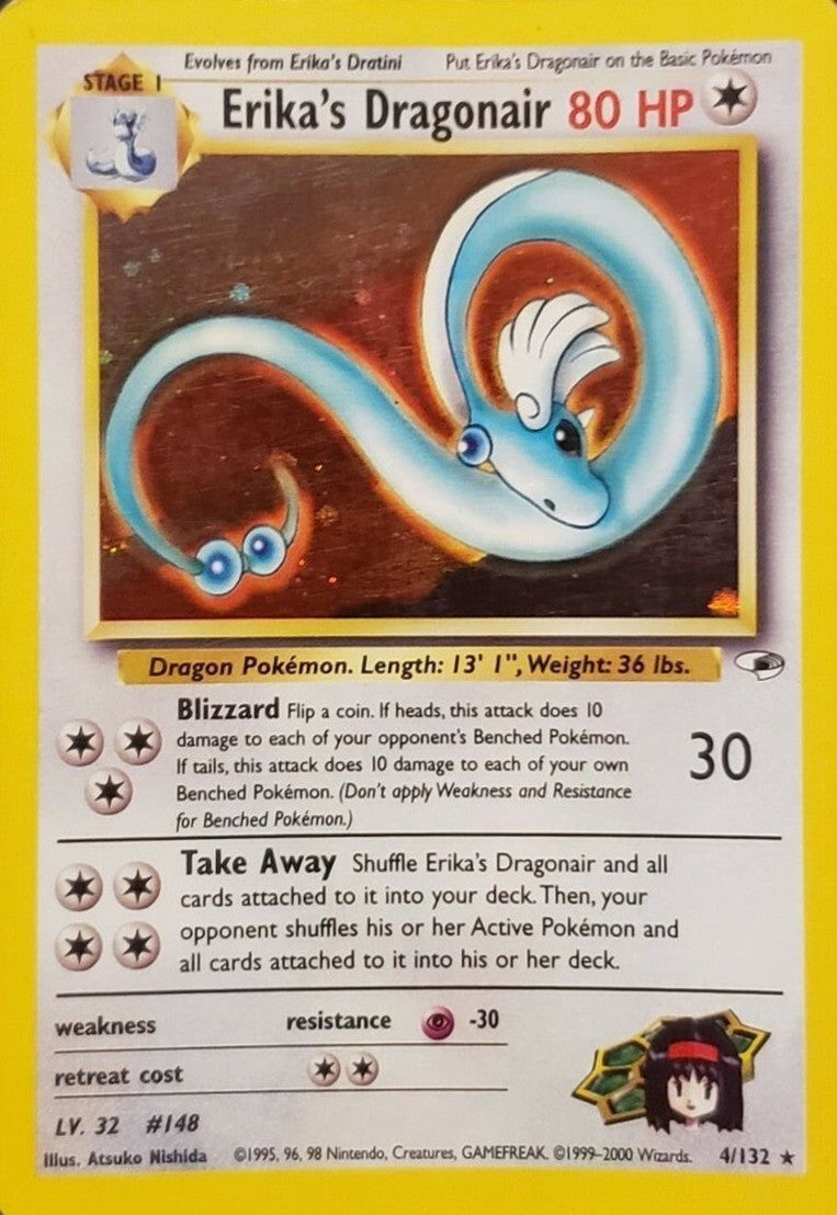 Cartas-magic-cartas-pokemon-coleccionables