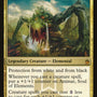 Animar, Soul of Elements [Mystery Booster]