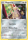Cartas-magic-cartas-pokemon-coleccionables