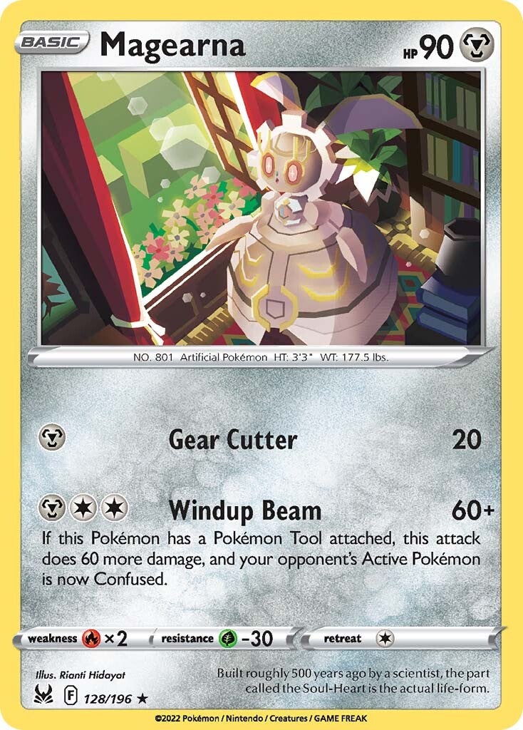 Cartas-magic-cartas-pokemon-coleccionables