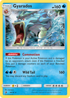 Cartas-magic-cartas-pokemon-coleccionables