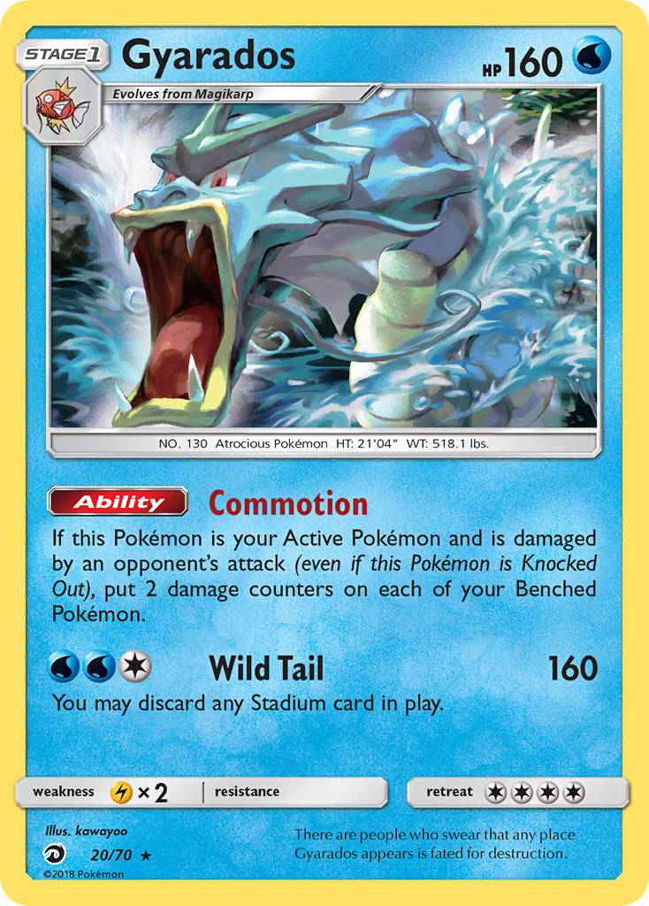 Cartas-magic-cartas-pokemon-coleccionables