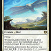 Aetherstorm Roc [Kaladesh]