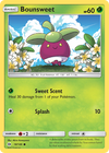 Cartas-magic-cartas-pokemon-coleccionables