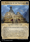 Cartas-magic-cartas-pokemon-coleccionables