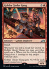 Cartas-magic-cartas-pokemon-coleccionables