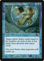 Laquatus's Creativity [Odyssey]