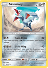 Cartas-magic-cartas-pokemon-coleccionables