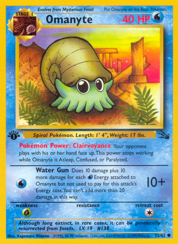 Cartas-magic-cartas-pokemon-coleccionables
