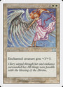 Divine Transformation [Classic Sixth Edition] 