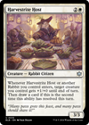 Cartas-magic-cartas-pokemon-coleccionables