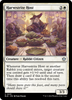 Harvestrite Host [Bloomburrow]