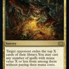 Villainous Wealth [Double Masters 2022]
