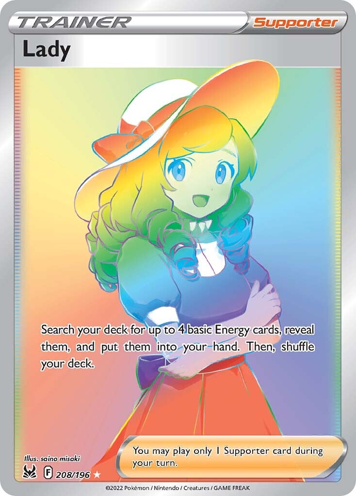 Cartas-magic-cartas-pokemon-coleccionables
