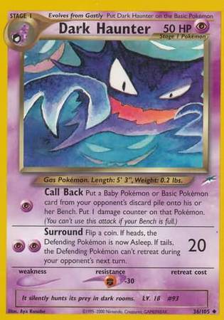 Cartas-magic-cartas-pokemon-coleccionables