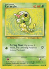 Cartas-magic-cartas-pokemon-coleccionables
