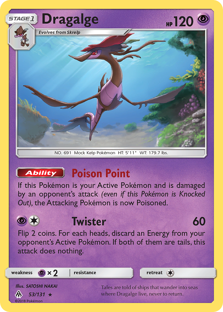 Cartas-magic-cartas-pokemon-coleccionables