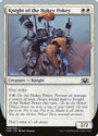 Knight of the Hokey Pokey [Unsanctioned]