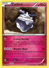 Cartas-magic-cartas-pokemon-coleccionables