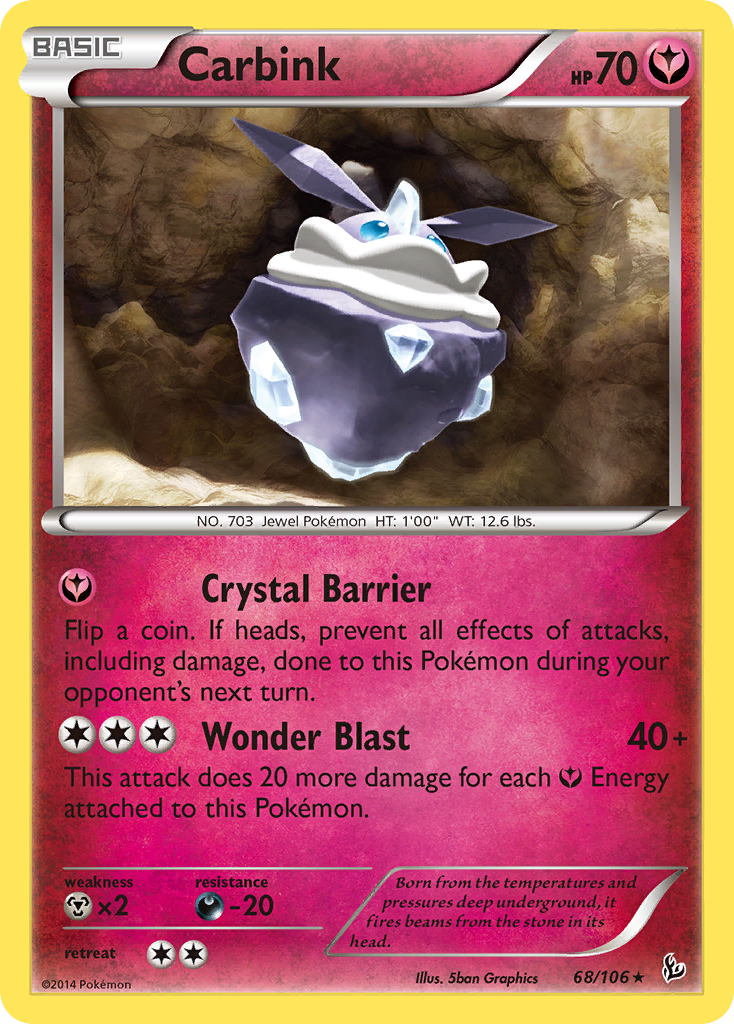 Cartas-magic-cartas-pokemon-coleccionables