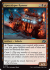 Cartas-magic-cartas-pokemon-coleccionables
